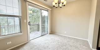 1202 Clearview Court Gallery 6