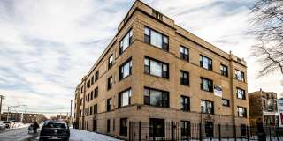 7003 S Harper Gallery 15