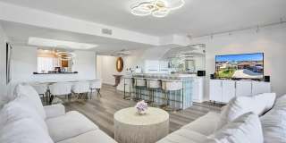 270 Captains Walk Gallery 30