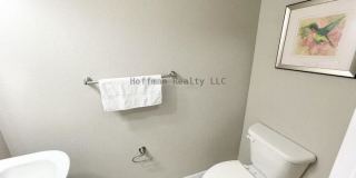 10427 River Bream Drive Gallery 15