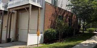 3556 WOODLAKE Drive Gallery 2