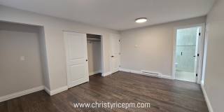 1815 116th Ave NE Gallery 15