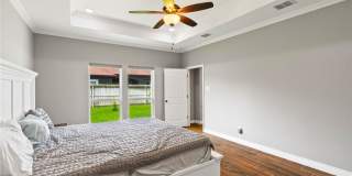 8109 Grand Canyon Street Gallery 11