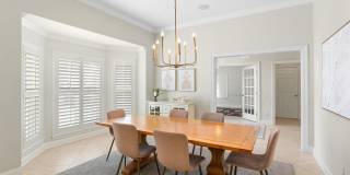 4703 Seastar Vista Gallery 28
