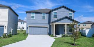 2318 Lancashire Street Gallery 1