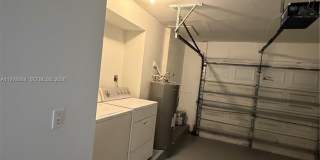 1246 NW 125th Ter Gallery 36