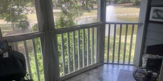 4641 Lightkeepers Way, 3-E Gallery 11