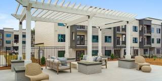 Rovena at Mt Zion Gallery 3