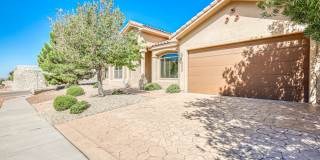 Westside area (Completely Furnished) Beautiful 4 bed/3 baths Westside area (Completely Furnished) Beautiful 4 bed/3 baths Gallery 6