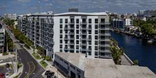 Remi on the River Gallery 9