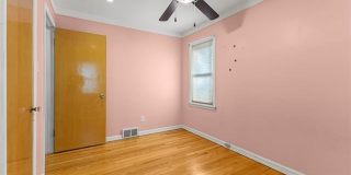 9299 Becker Avenue Gallery 23