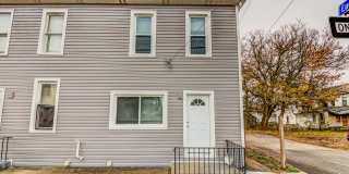 Available July 2026 - Beautiful 2 Bedroom Home in Allentown! Gallery 4