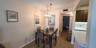 23 Vista Gardens Trail Gallery 6