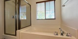 4 bed, 3 bath located in Eastvale, CA! 4 bed, 3 bath located in Eastvale, CA! Gallery 35