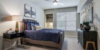 Arboretum Estates Gallery 10