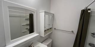 242 Pecan Rd Gallery 16