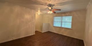 8281 E 33rd Pl Gallery 4