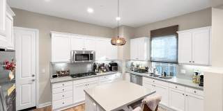 1653 Range Road Gallery 8