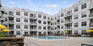 75 Tresser Gallery 47