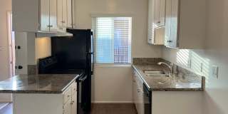 Port Au Fina (Saratoga Ave.) Gallery 1