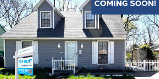 3801 Bowen Avenue Gallery 1