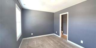 3110 Soacha Court Gallery 40