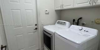 2816 Kinsington Circle 28-1, Weston, FL 33332 Gallery 19