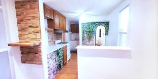 1055 INDIANA Avenue Gallery 3