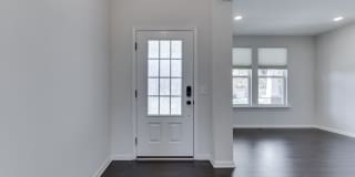7635 Shady Trails Drive Gallery 3