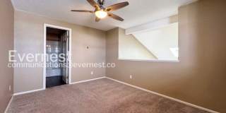 12043 West Cross Drive Gallery 11