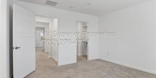 NW! 3 Bedroom Townhouse!! Gated!! Parks!! All Tile Floors Downstairs!! 2 Car Garage!!! Gallery 29
