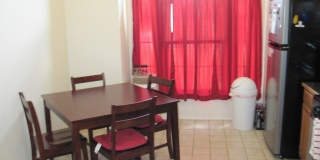 114 Nelson Drive Gallery 6