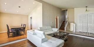 614 Leamington Avenue Gallery 2