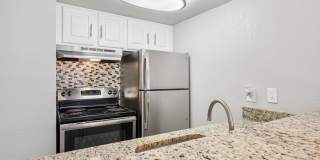 Madison at Bellmar Gallery 20