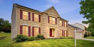 10734 WILLOW OAKS Drive Gallery 1
