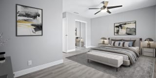 Riverwoods Apartments Gallery 12