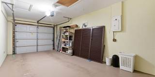 2545 Conroy Drive, North Palm Beach, FL 33403 Gallery 14