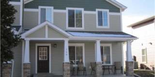 160 East Montana Street Gallery 1