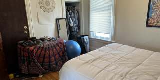 413 S Ingersoll St Gallery 11