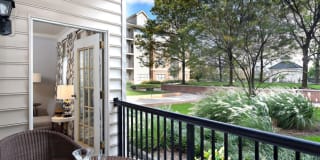 Avalon at Edgewater Gallery 21