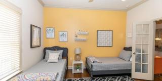 1084 Sanders Avenue SE Gallery 28