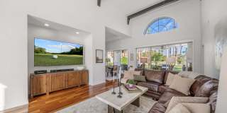 55935 Pinehurst Gallery 2