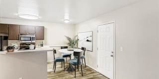 James Pointe Apartments Gallery 127