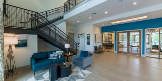 Ciel Apartments Gallery 17
