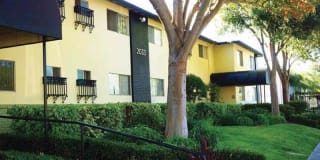 Woodside Place Apartments Gallery 7