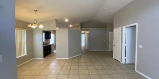 1440 Timberbend Cir Gallery 7