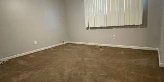 Adorable 3 Bedroom Ranch-Dearborn Heights!!! Gallery 9