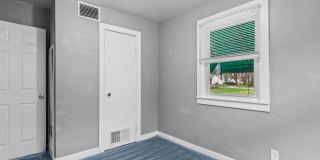 2 bedroom home Gallery 21