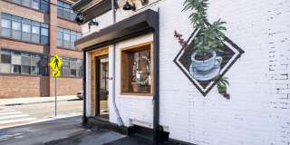 258 SUYDAM AVE Gallery 12