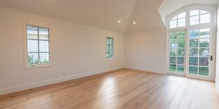 2390 Crombie Court Gallery 34